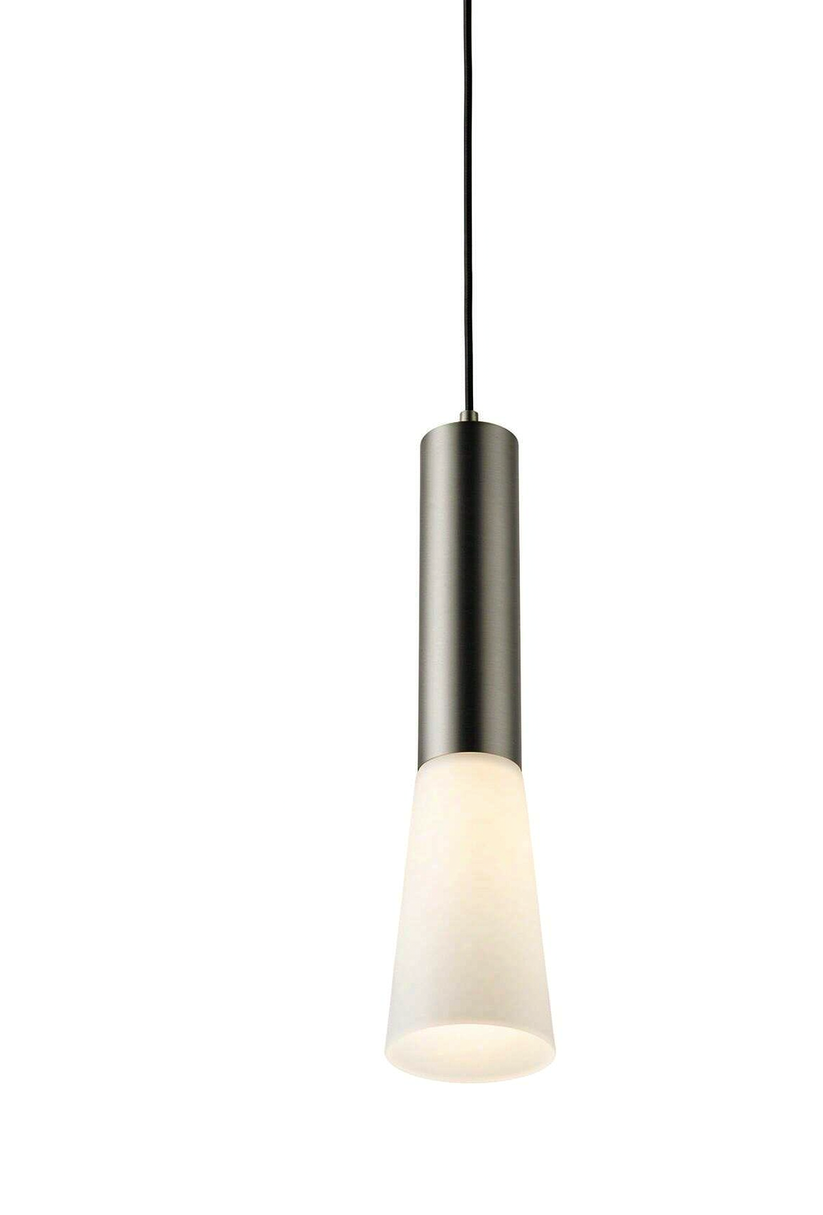 X项目